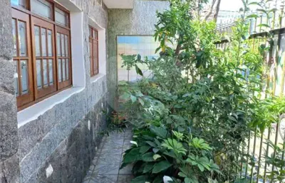 Casa com 2 quartos à venda ou para locação em vila vianelo - sp