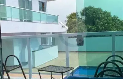 Casa com 4 quartos à venda na Romeu Pellicciari, Jardim Pacaembu, Jundiaí