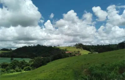 Sítio à venda ou para locação em jardim das nações - sp