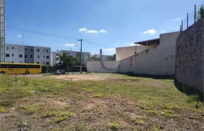 Terreno à venda ou para locação em fazenda grande - sp