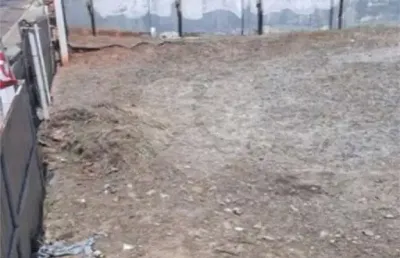 Terreno à venda ou para locação em ponte de campinas - sp