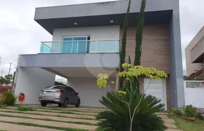 Condomínio com 4 quartos à venda em são venâncio - sp