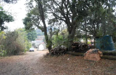 Fazenda à venda na Avenida Comendador Antônio Borin, Jardim Rosaura, Jundiaí