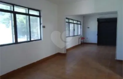 Salão comercial para locação em jardim pacaembu - sp