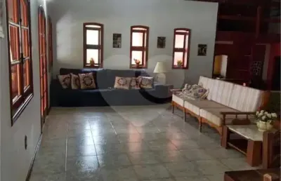 Fazenda à venda na José De Assis Gonçalves Júnior, Santa Luzia, Bragança Paulista