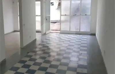 Casa com 5 quartos à venda na Prudente De Moraes, Centro, Jundiaí