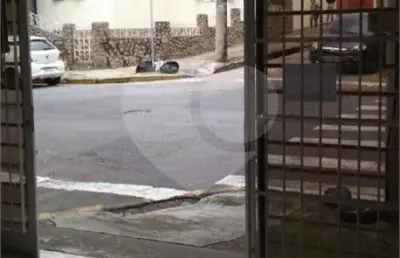 Ponto comercial para alugar na Prudente De Moraes, Centro, Jundiaí