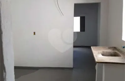 Casa com 3 quartos à venda na Maestro José Correa Da Silva, Jardim do Lago, Jundiaí