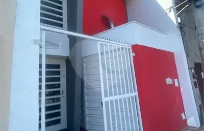 Sala comercial para alugar na Dino, Vila Joana, Jundiaí