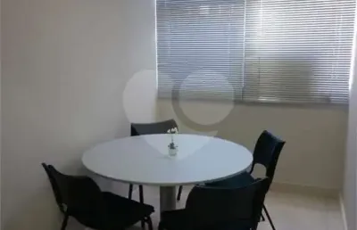 Sala comercial à venda na Rua Rangel Pestana, Centro, Jundiaí