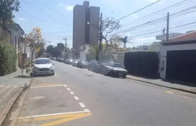 Ponto comercial à venda na Prudente De Moraes, Centro, Jundiaí