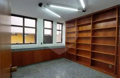 Sala comercial à venda na Do Rosário, Centro, Jundiaí