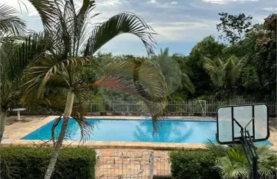 Chácara com 4 quartos à venda em chácaras do guacuri - sp