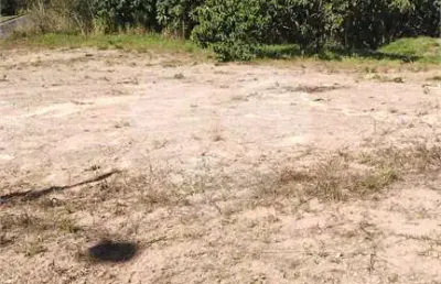 Terreno em condomínio fechado à venda na Municipal Paulo Cortesini, Centro, Jarinu
