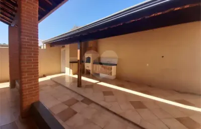 Sobrado com 3 quartos à venda em vila joaquina - sp