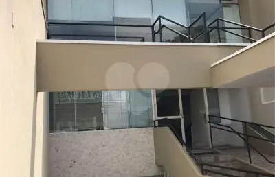 Prédio para alugar na Rua Rangel Pestana, Centro, Jundiaí