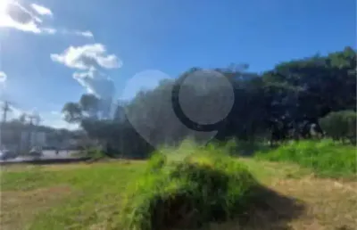 Terreno comercial para alugar na Alice Balestrim Benachio, Parque da Represa, Jundiaí