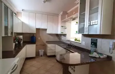 Sobrado com 5 quartos à venda em vila progresso - sp