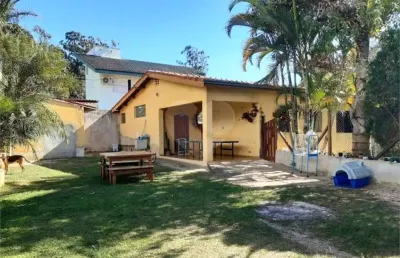 Fazenda à venda na Giuseppe Franco, Jardim das Samambaias, Jundiaí