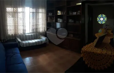 Casa com 3 quartos à venda na Benjamim Constant, Centro, Jundiaí