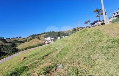 Terreno à venda na Rodovia Romildo Prado, Bairro Itapema, Itatiba