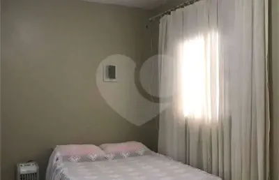 Casa com 4 quartos à venda em parque residencial jundiaí - sp