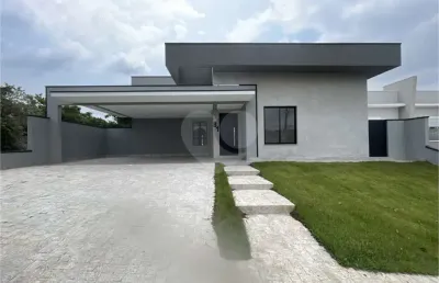 Condomínio com 4 quartos à venda em portal do paraíso ii - sp