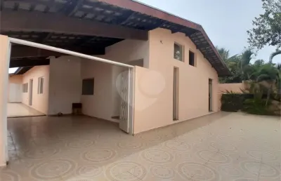 Casa com 4 quartos à venda ou para locação em jardim das samambaias - sp
