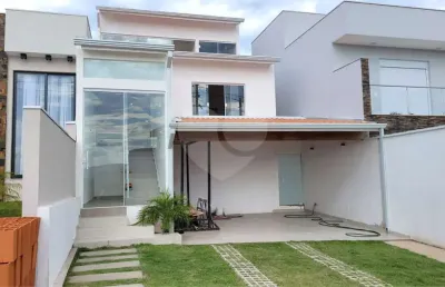 Condomínio com 3 quartos à venda em vila aparecida - sp