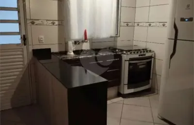 Casa com 4 quartos à venda na Santo Inácio De Loiola, Jardim Tamoio, Jundiaí