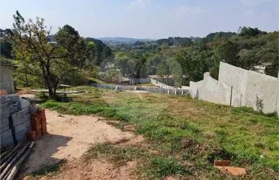Terreno à venda na Das Codornas, Maracanã, Jarinu