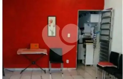 Casa com 2 quartos à venda em conjunto habitacional são josé - sp