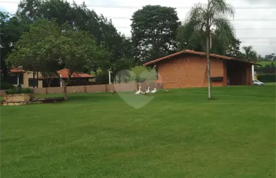 Terreno à venda na Rodovia Dom Gabriel Paulino Bueno Couto, Nova Era, Itupeva