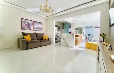 Apartamento com 2 quartos à venda em jardim flórida - sp