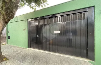 Casa térrea com 2 quartos para locação em centro - sp