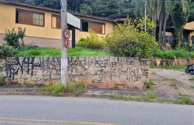Casa com 4 quartos à venda em jardim santa teresa - sp