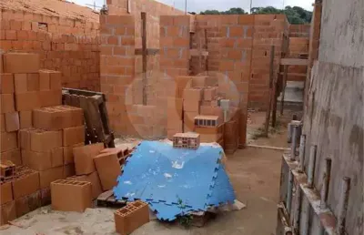 Terreno à venda na João Manoel Dos Anjos, Jardim Novo Mundo, Várzea Paulista