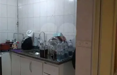 Casa com 3 quartos à venda em recanto quarto centenário - sp