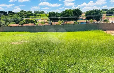 Terreno em condomínio fechado à venda na Municipal Duílio Sai, São Venâncio, Itupeva