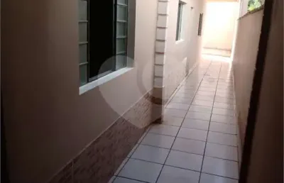 Casa com 2 quartos à venda na Walter Fregnani, Rio das Pedras, Itupeva