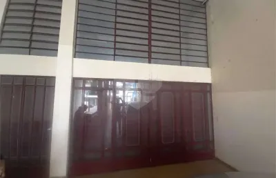 Ponto comercial para alugar na Senador Fonseca, Centro, Jundiaí