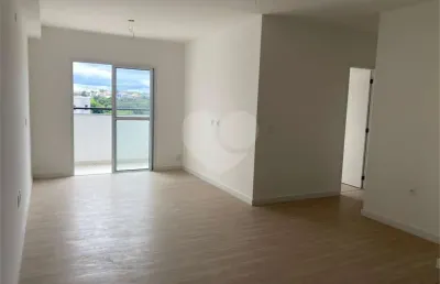 Apartamento com 3 quartos à venda em engordadouro - sp