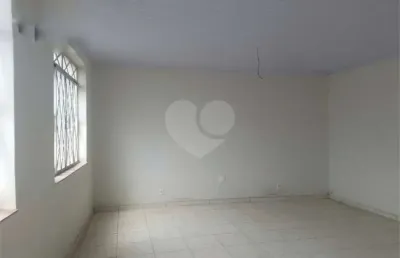 Sala comercial para alugar na Rua Bernardino de Campos, Centro, Jundiaí
