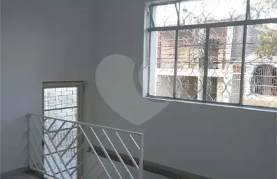 Casa com 2 quartos à venda na Prudente De Moraes, Centro, Jundiaí