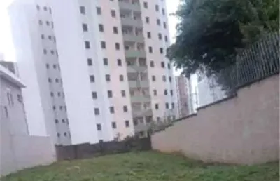 Loteamento à venda em parque residencial eloy chaves - sp