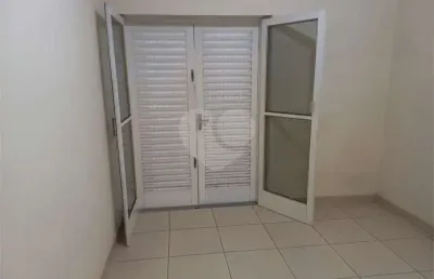 Casa com 4 quartos à venda em vila santa maria - sp