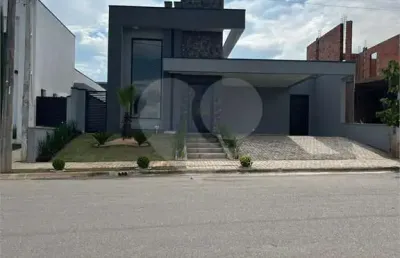 Condomínio com 3 quartos à venda em são venâncio - sp