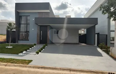 Condomínio com 3 quartos à venda em são venâncio - sp