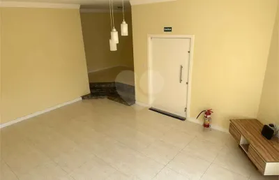 Casa com 3 quartos para locação em jardim ermida ii - sp