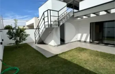 Condomínio com 3 quartos à venda ou para locação em residencial vila victoria - sp